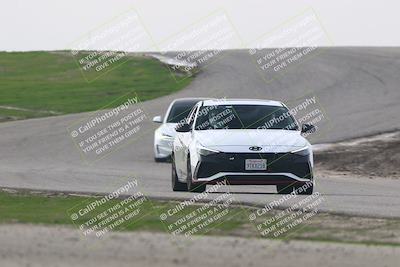 media/Jan-25-2026-Speed Ventures (Sun) [[0f6c16c17e]]/Yellow/Session 2 (Phil Hill)/